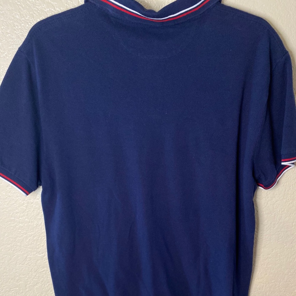 Polo by Ralph Lauren - Picture 3 of 5